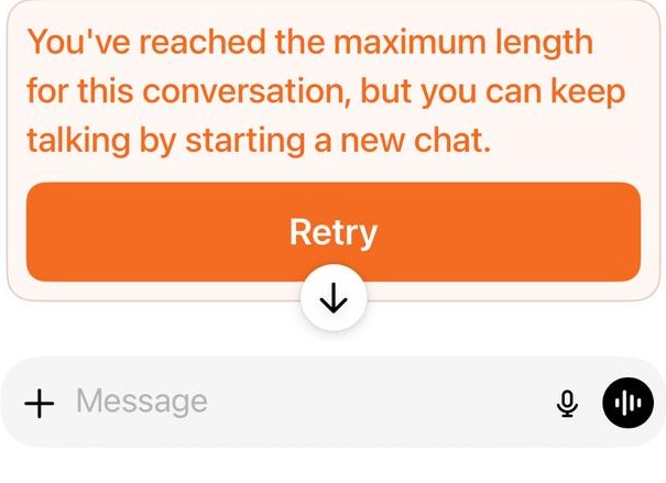 9 безумных способов найти миллион на бизнес. И ещё один — разумный