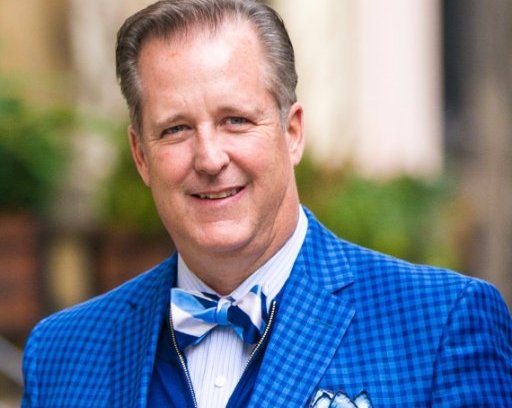 Как восстановиться, если вы банкрот