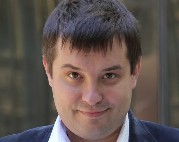 Как определить, что ваши бизнес-отношения токсичны