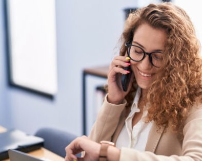 Как настроить работу кол-центра компании, чтобы повысить продажи