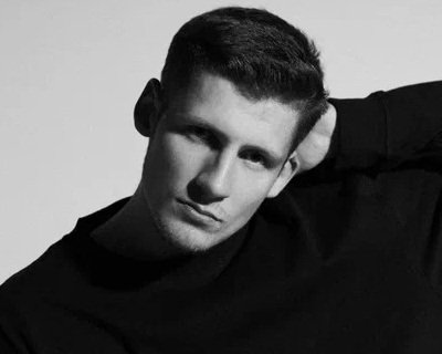 8 трендов в рекламе, о которых стоит знать бизнесу