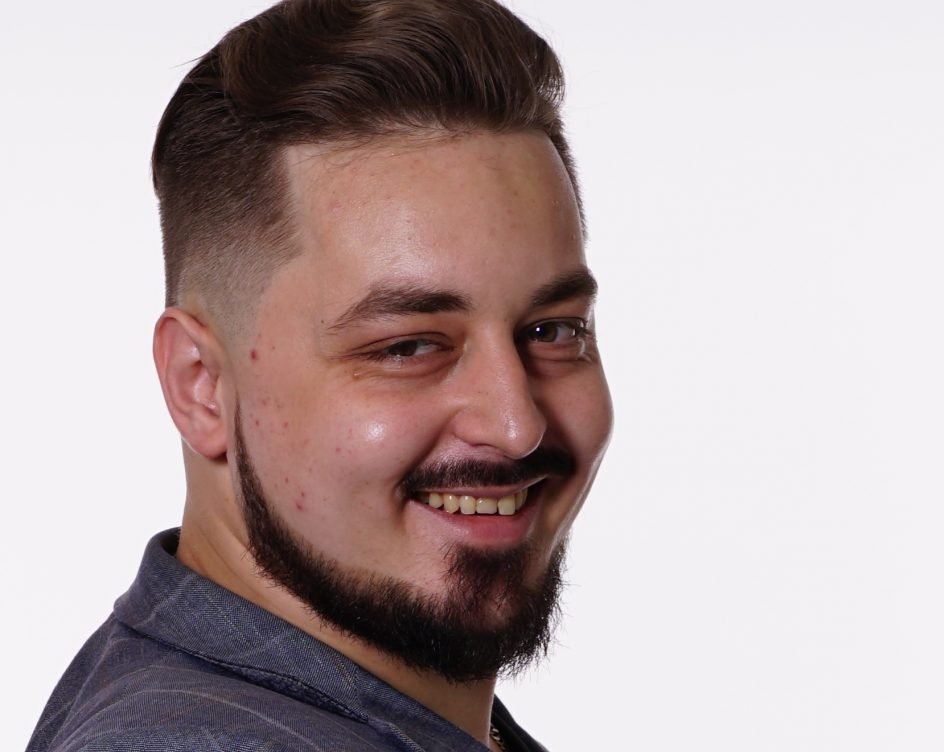 Как выплатить большой долг и не сойти с ума: 5 правил для предпринимателей