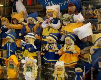 10 фактов о бизнесе с Китаем, которые стоит знать предпринимателю