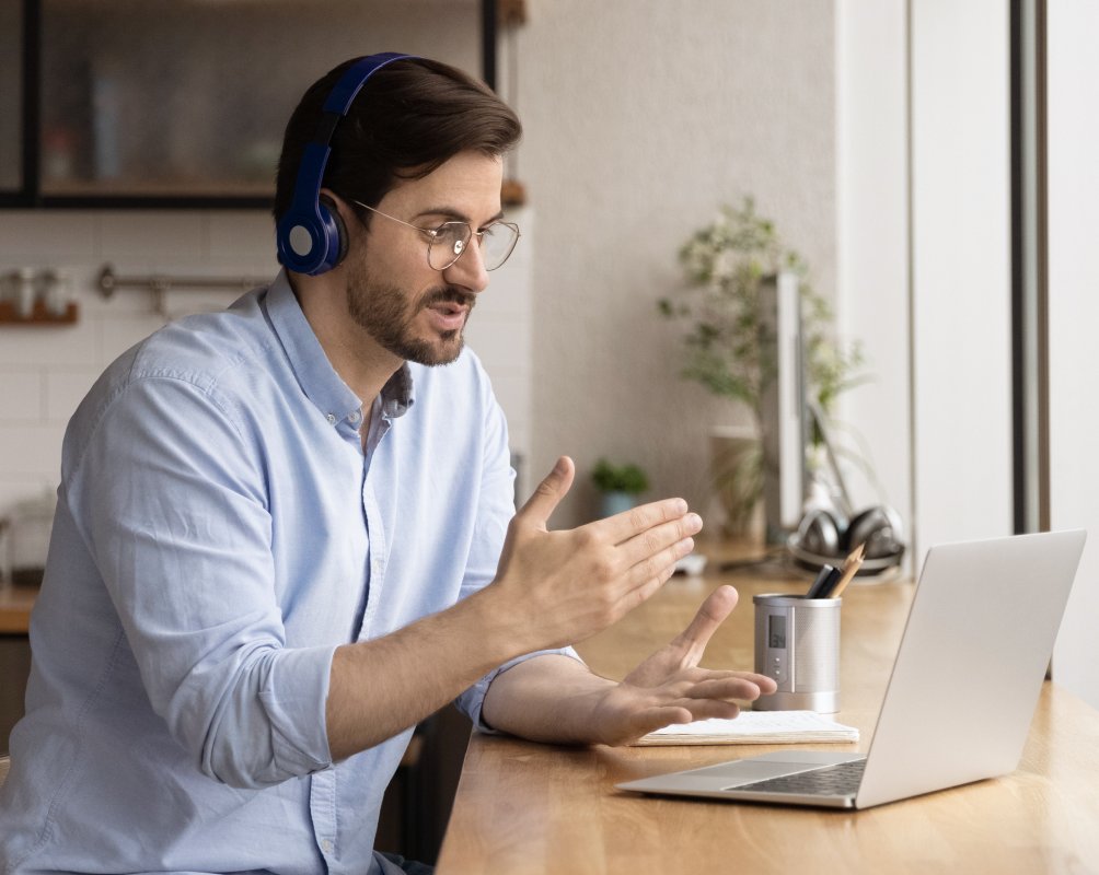 Бизнес на взлёт: где искать поддержку для расширения своего дела