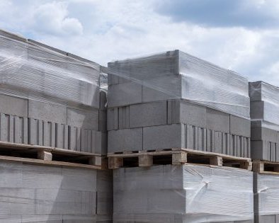 Перспективные идеи для экспорта: 5 товаров и услуг, которые хорошо продаются за рубежом