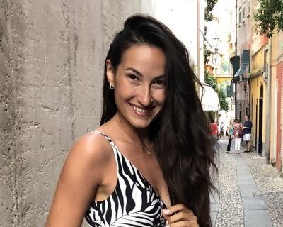 8 ошибок бизнеса на районе, которые мешают привлекать клиентов