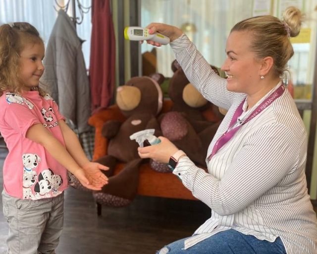 Как бизнес выживает во время пандемии: 9 честных историй