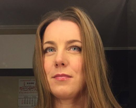 Как справляться с конфликтами: 5 советов для руководителя