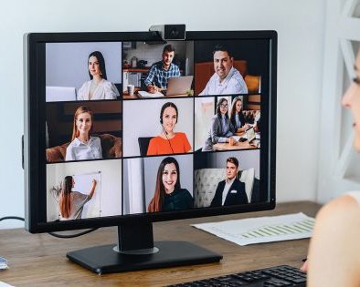 Без связей не пробиться. 6 мифов, которые мешают вашей компании заявить о себе за рубежом