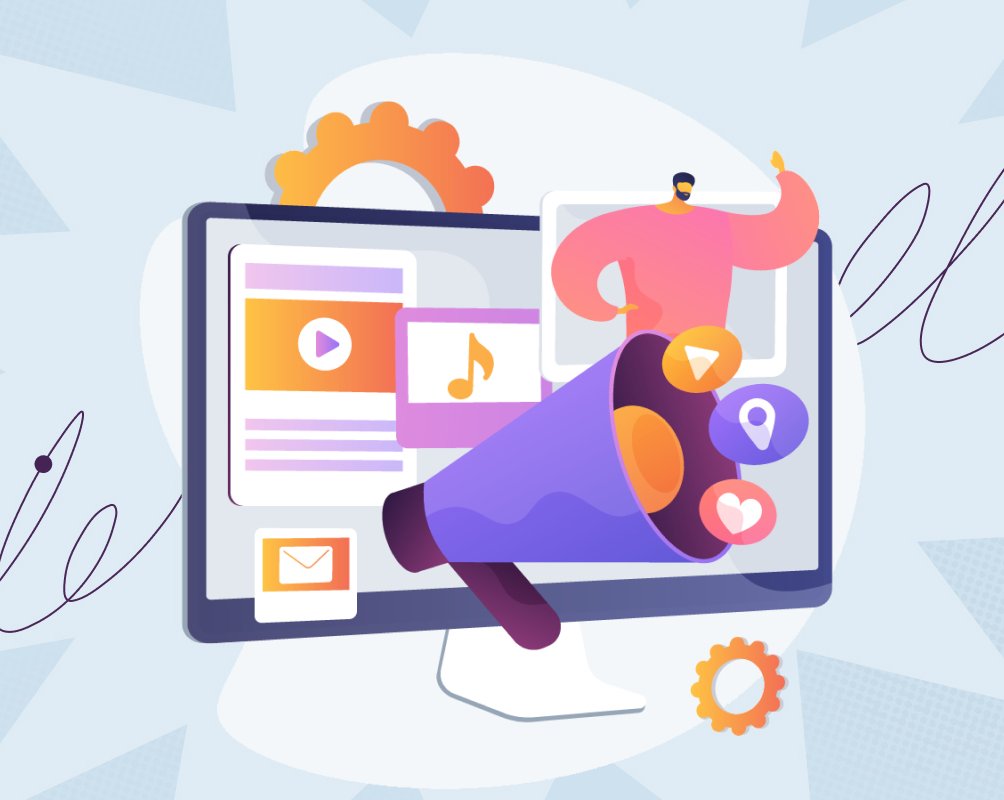 Бренд лучше перепродажи: почему продавцам стоит вкладываться в своё имя