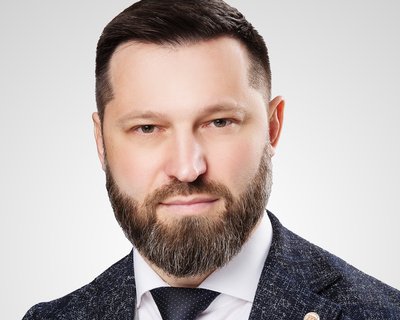 Как работать с рассерженным клиентом, чтобы получить его лояльность