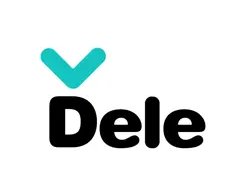 Вот поэтому ваш бизнес не выживет: 5 фатальных ошибок