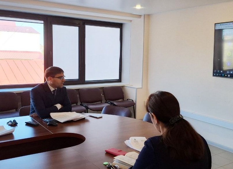 ТРЕНИНГ «ПЕРЕГОВОРЫ В ПРОДАЖАХ: НАПРАВЛЕННОЕ ВОЗДЕЙСТВИЕ»