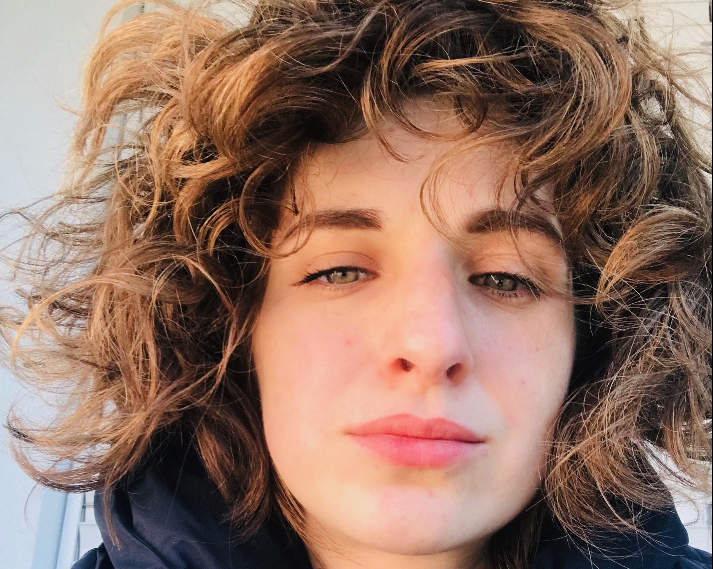 Личный опыт: я закрыла свой интернет-магазин