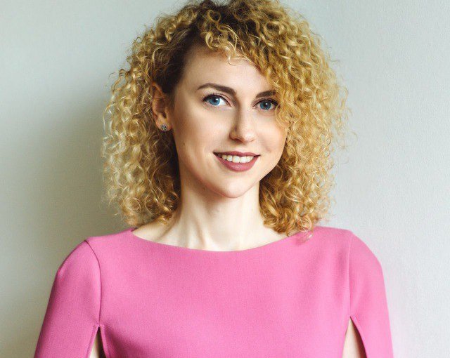 5 причин, почему специалисты высшего уровня не идут в вашу компанию