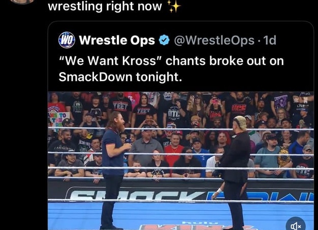 Как бизнесу заполучить самую лакомую аудиторию — поколение миллениалов