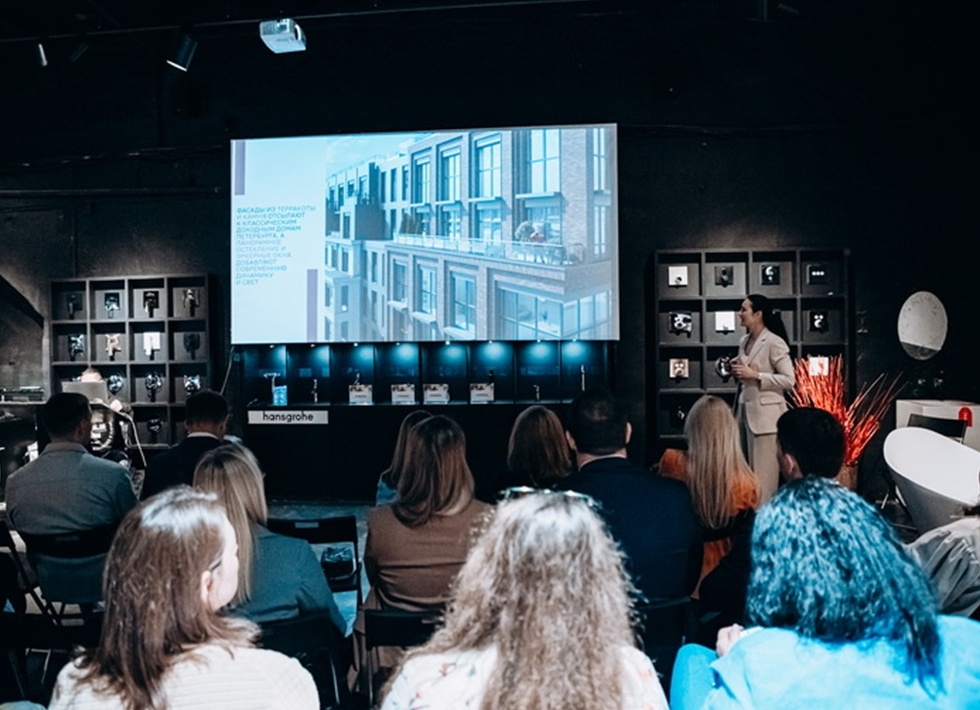 ТРЕНИНГ «БАЗОВЫЕ ТЕХНИКИ ПРОДАЖИ НЕДВИЖИМОСТИ» ТРЕНИНГ «БАЗОВЫЕ ТЕХНИКИ ПРОДАЖИ НЕДВИЖИМОСТИ»