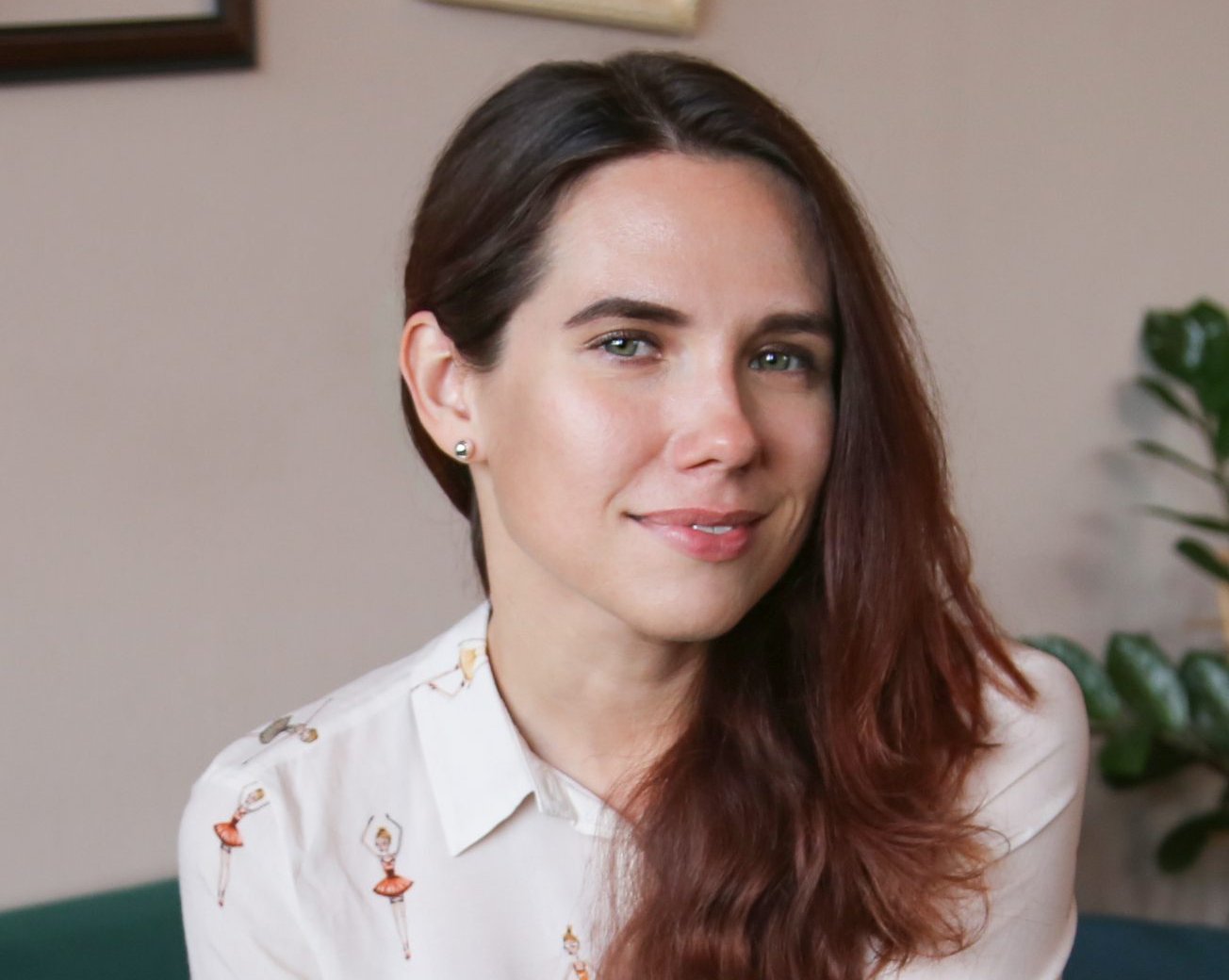 Личный опыт: 7 ошибок начинающего предпринимателя