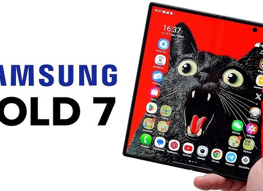 Трудовой стаж и скидки. 7 причин стать самозанятым, даже если вас и так всё устраивает