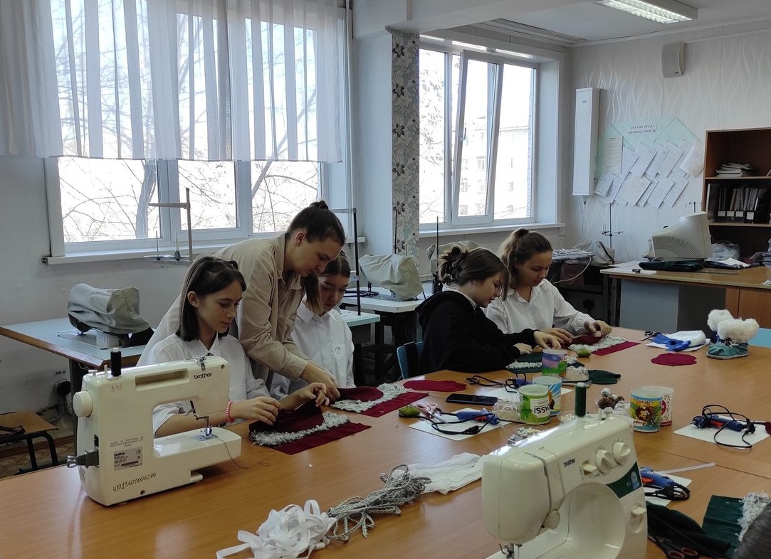 ТРЕНИНГ «ПРОФЕССИОНАЛЬНЫЕ ТЕХНОЛОГИИ ПРОДАЖ СТИЛЯ»