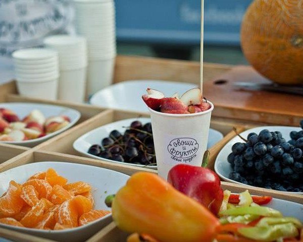 «Суперсила предпринимателя не в том, чтобы быть успешным»: история создателя сервиса «Бери заряд» Кирилла Кулакова