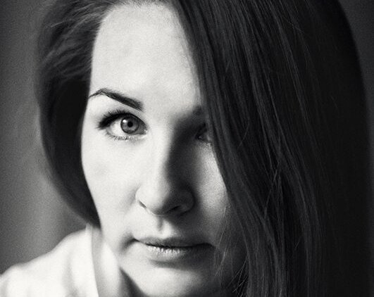 Как фоновая музыка помогает бизнесу увеличивать прибыль