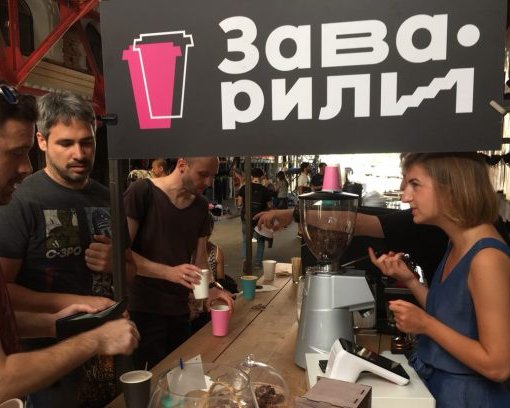 7 причин публично рассказывать о своём бизнесе