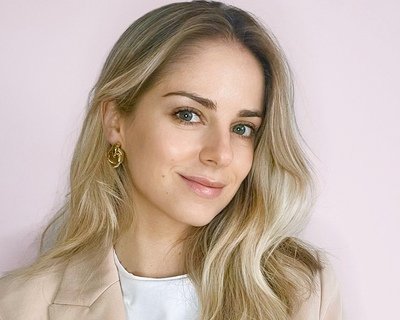 Бесит или помогает продавать? Стоит ли компаниям звонить и писать клиентам