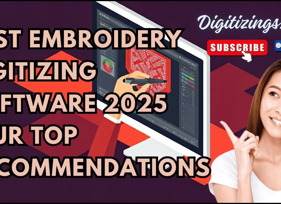 Семинар – по практическому освоению методов мерчандайзинга