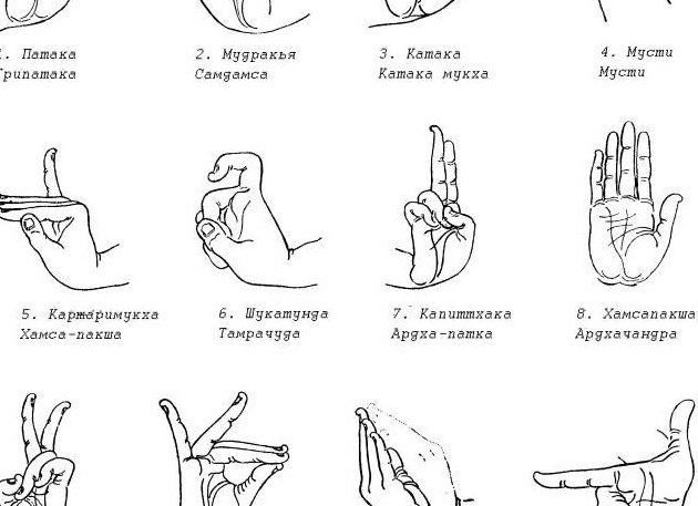 6 важных советов начинающим предпринимателям