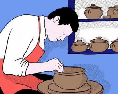 Изнанка бизнеса: зачем рассказывать о внутренней кухне и каких ошибок избегать