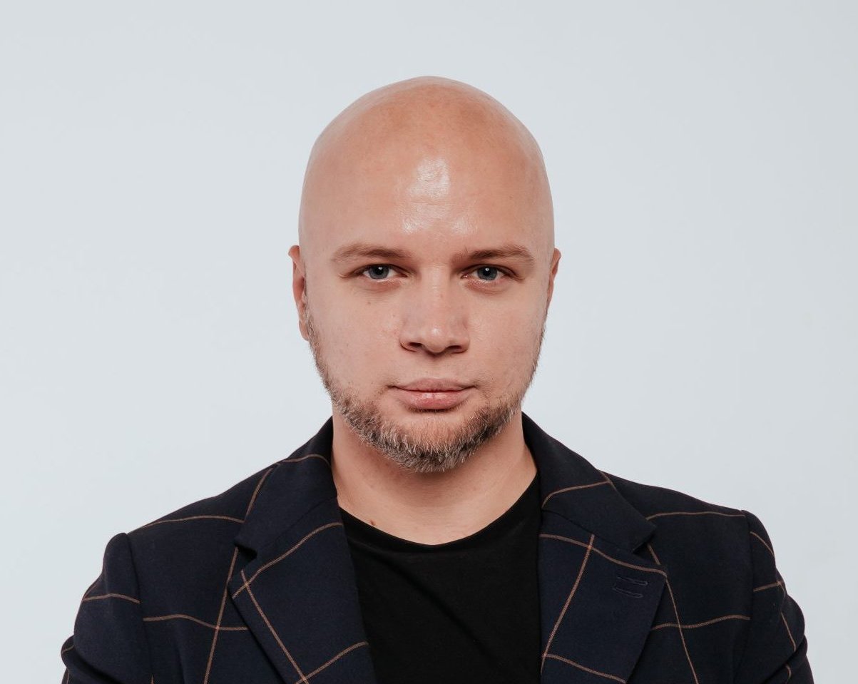 Как метод «пяти „П“» поможет составить эффективное коммерческое предложение