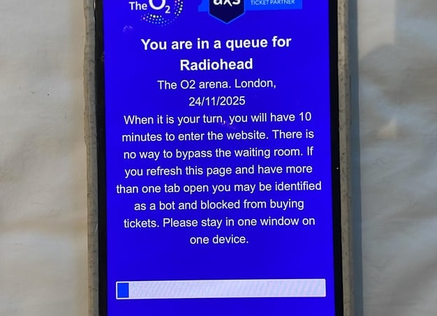 Что такое телефонный бот и почему он нужен вашему бизнесу