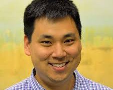 Неприятная правда о том, каково это — быть предпринимателем