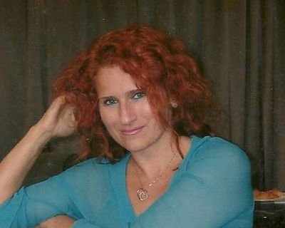 «Голодные игры в действии». Как предприниматели отреагировали на продление выходных