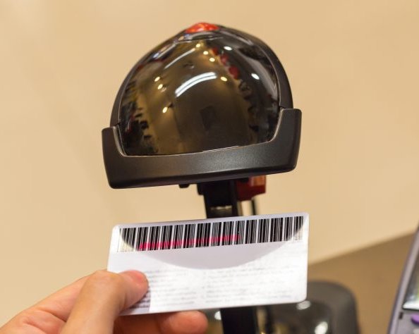 Как небольшому бизнесу привлечь клиентов с помощью программы лояльности