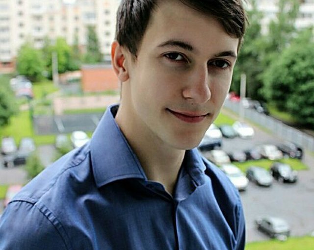 Почему прибыль — главный показатель успешности бизнеса