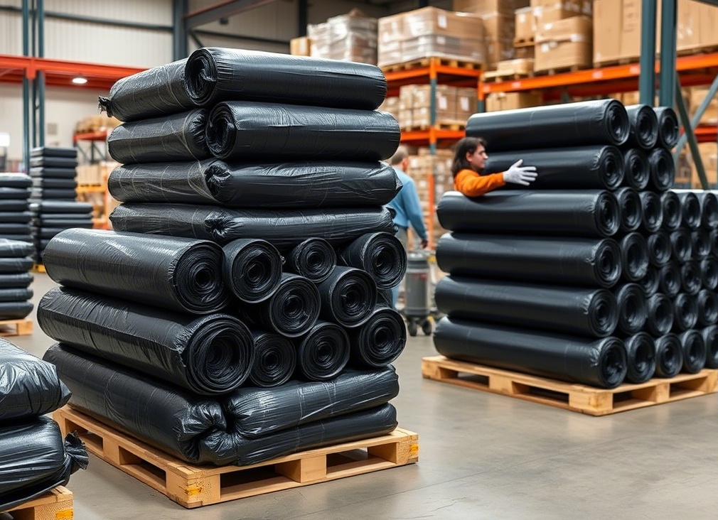 Как найти надёжного поставщика для бизнеса в несколько раз быстрее