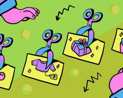 Что делать с бизнесом прямо сейчас, чтобы быстро начать зарабатывать