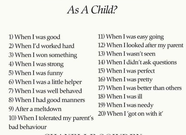 9 вопросов, которые стоит себе задать, прежде чем уходить из найма в бизнес