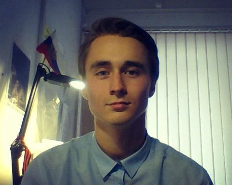 Личный опыт: как пройти путь от фриланса до своего интернет-агентства