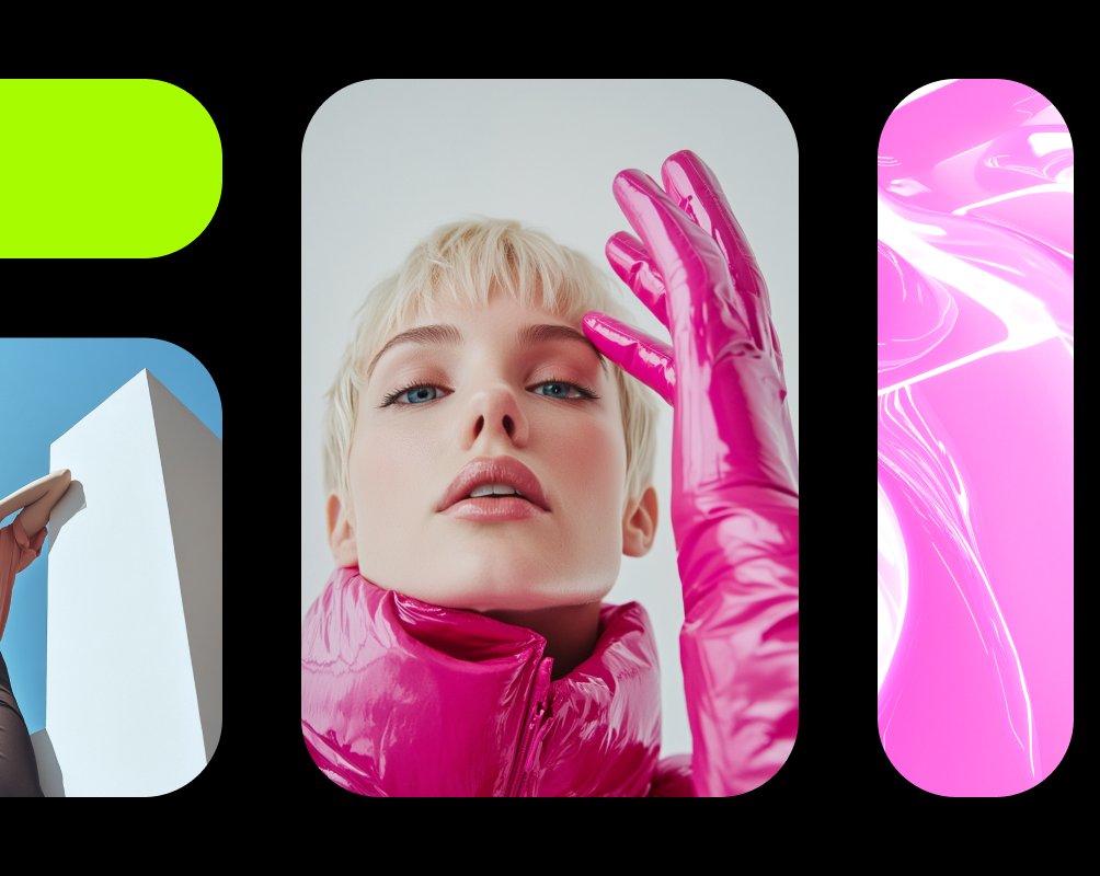 5 типичных ошибок начинающих предпринимателей, которые тормозят развитие бизнеса