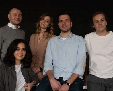 Как открыть рекламное агентство и начать зарабатывать с первого дня