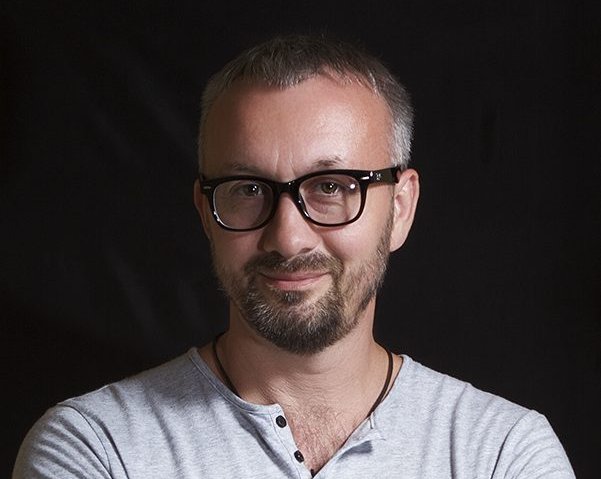 6 главных заблуждений стартаперов, которые приводят к провалу, и 3 полезных совета