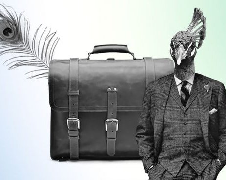 6 полезных принципов американского бизнесмена, которые не стыдно перенять