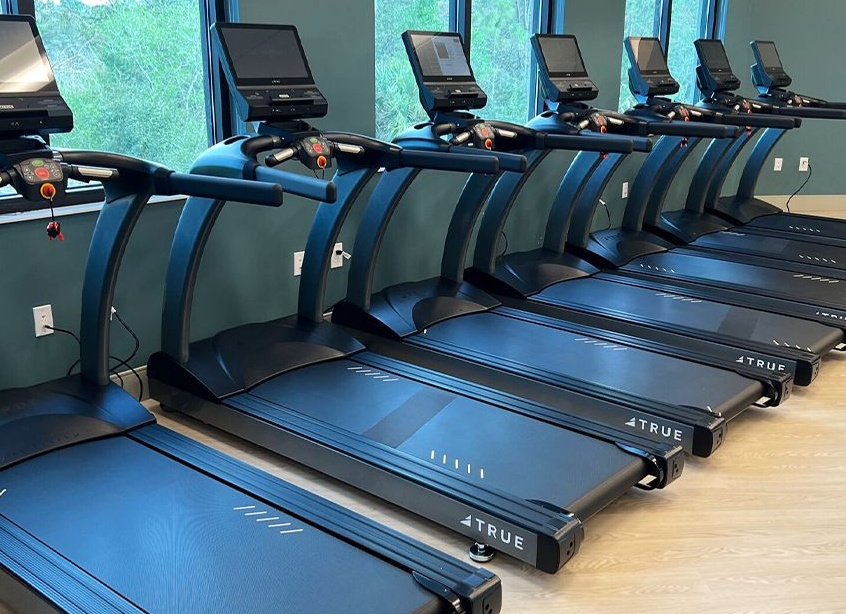 ТРЕНИНГ «ТЕХНИКИ ПРОДАЖ АБОНИМЕНТОВ В ФИТНЕС КЛУБЕ» ТРЕНИНГ «ТЕХНИКИ ПРОДАЖ АБОНИМЕНТОВ В ФИТНЕС КЛУБЕ»