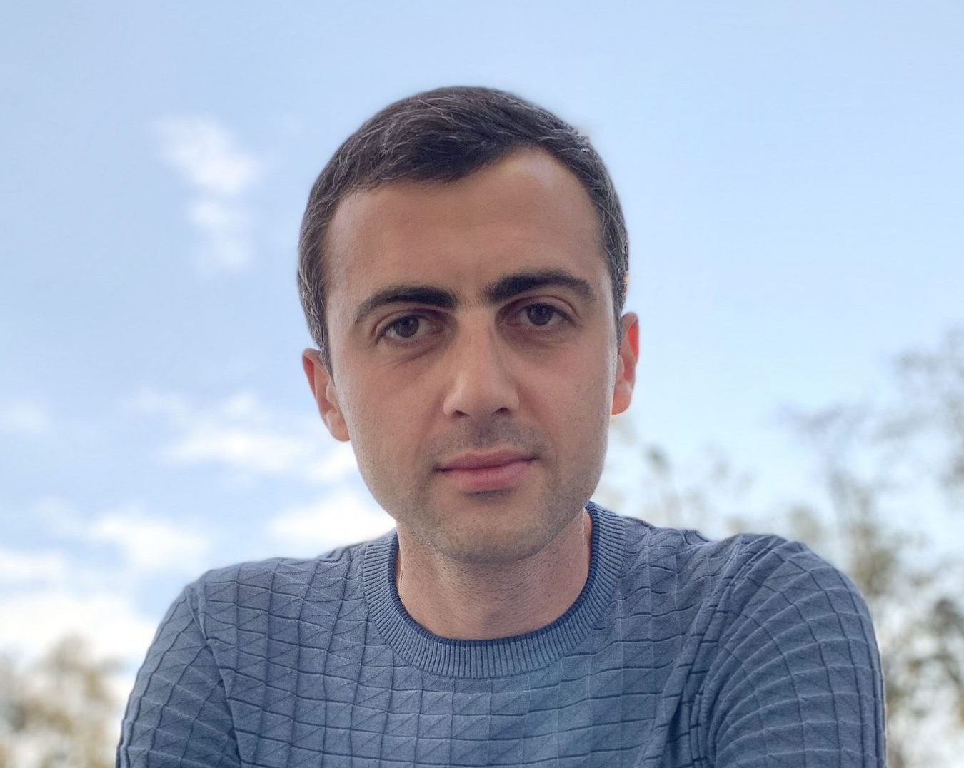 Личный опыт: как я стал директором магазина в 25 лет и какие ошибки совершил