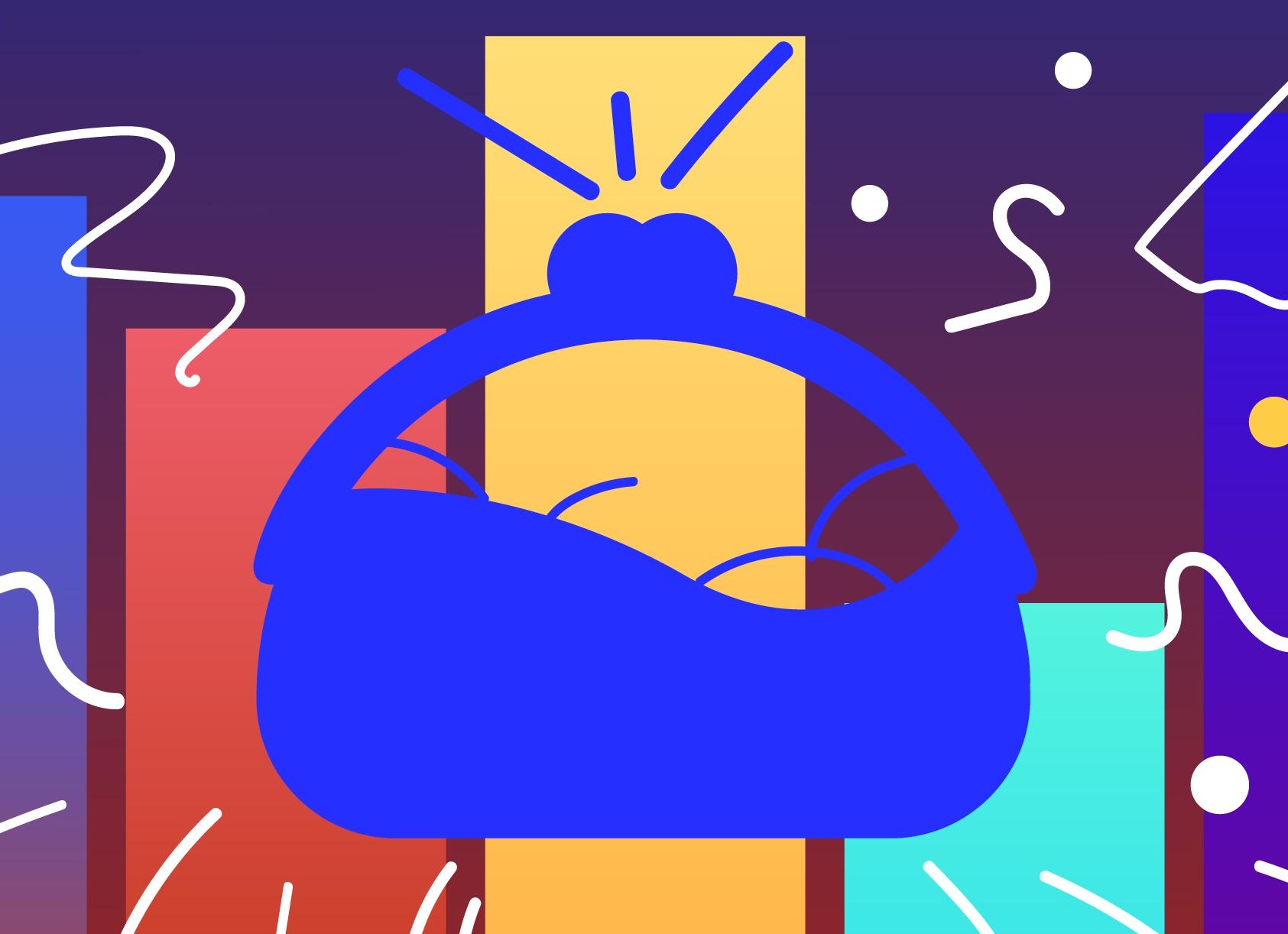 Почему нужно подсчитывать бытовые расходы, даже если у вас маленький бизнес