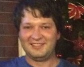 Как открыть свой интернет-магазин: реальная история успеха