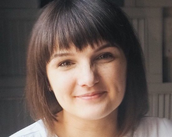 5 полезных советов тем, кто собирается запустить свой бизнес